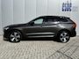 Volvo XC60 2.0 T8 455 PK AWD Plus Dark Trekhaak Harman Kardon Leder Elek Stoelen Full Led Adaptieve Cruise Control ACC Google Carplay Stoelverwarming Stuurverwarming Pilot Assist Extra Getint Glas Plug In Hybride