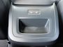 Volvo XC60 2.0 T8 455 PK AWD Plus Dark Trekhaak Harman Kardon Leder Elek Stoelen Full Led Adaptieve Cruise Control ACC Google Carplay Stoelverwarming Stuurverwarming Pilot Assist Extra Getint Glas Plug In Hybride