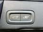 Volvo XC60 2.0 T8 455 PK AWD Plus Dark Trekhaak Harman Kardon Leder Elek Stoelen Full Led Adaptieve Cruise Control ACC Google Carplay Stoelverwarming Stuurverwarming Pilot Assist Extra Getint Glas Plug In Hybride