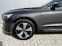 Volvo XC60 2.0 T8 455 PK AWD Plus Dark Trekhaak Harman Kardon Leder Elek Stoelen Full Led Adaptieve Cruise Control ACC Google Carplay Stoelverwarming Stuurverwarming Pilot Assist Extra Getint Glas Plug In Hybride