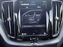 Volvo XC60 2.0 T8 455 PK AWD Plus Dark Trekhaak Harman Kardon Leder Elek Stoelen Full Led Adaptieve Cruise Control ACC Google Carplay Stoelverwarming Stuurverwarming Pilot Assist Extra Getint Glas Plug In Hybride