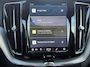 Volvo XC60 2.0 T8 455 PK AWD Plus Dark Trekhaak Harman Kardon Leder Elek Stoelen Full Led Adaptieve Cruise Control ACC Google Carplay Stoelverwarming Stuurverwarming Pilot Assist Extra Getint Glas Plug In Hybride