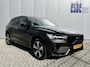 Volvo XC60 2.0 T8 455 PK AWD Plus Dark Trekhaak Harman Kardon Leder Elek Stoelen Full Led Adaptieve Cruise Control ACC Google Carplay Stoelverwarming Stuurverwarming Pilot Assist Extra Getint Glas Plug In Hybride