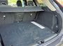 Volvo XC60 2.0 T8 455 PK AWD Plus Dark Trekhaak Harman Kardon Leder Elek Stoelen Full Led Adaptieve Cruise Control ACC Google Carplay Stoelverwarming Stuurverwarming Pilot Assist Extra Getint Glas Plug In Hybride