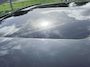 Volvo XC60 2.0 T8 455 PK AWD Plus Dark Trekhaak Harman Kardon Leder Elek Stoelen Full Led Adaptieve Cruise Control ACC Google Carplay Stoelverwarming Stuurverwarming Pilot Assist Extra Getint Glas Plug In Hybride