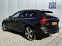 Volvo XC60 2.0 T8 455 PK AWD Plus Dark Trekhaak Harman Kardon Leder Elek Stoelen Full Led Adaptieve Cruise Control ACC Google Carplay Stoelverwarming Stuurverwarming Pilot Assist Extra Getint Glas Plug In Hybride