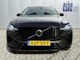 Volvo XC60 2.0 T8 455 PK AWD Plus Dark Trekhaak Harman Kardon Leder Elek Stoelen Full Led Adaptieve Cruise Control ACC Google Carplay Stoelverwarming Stuurverwarming Pilot Assist Extra Getint Glas Plug In Hybride