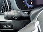 Volvo XC60 2.0 T8 455 PK AWD Plus Dark Trekhaak Harman Kardon Leder Elek Stoelen Full Led Adaptieve Cruise Control ACC Google Carplay Stoelverwarming Stuurverwarming Pilot Assist Extra Getint Glas Plug In Hybride