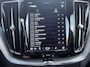 Volvo XC60 2.0 T8 455 PK AWD Plus Dark Trekhaak Harman Kardon Leder Elek Stoelen Full Led Adaptieve Cruise Control ACC Google Carplay Stoelverwarming Stuurverwarming Pilot Assist Extra Getint Glas Plug In Hybride