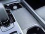 Volvo XC60 2.0 T8 455 PK AWD Plus Dark Trekhaak Harman Kardon Leder Elek Stoelen Full Led Adaptieve Cruise Control ACC Google Carplay Stoelverwarming Stuurverwarming Pilot Assist Extra Getint Glas Plug In Hybride