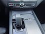 Volvo XC60 2.0 T8 455 PK AWD Plus Dark Trekhaak Harman Kardon Leder Elek Stoelen Full Led Adaptieve Cruise Control ACC Google Carplay Stoelverwarming Stuurverwarming Pilot Assist Extra Getint Glas Plug In Hybride