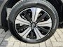 Volvo XC60 2.0 T8 455 PK AWD Plus Dark Trekhaak Harman Kardon Leder Elek Stoelen Full Led Adaptieve Cruise Control ACC Google Carplay Stoelverwarming Stuurverwarming Pilot Assist Extra Getint Glas Plug In Hybride