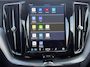 Volvo XC60 2.0 T8 455 PK AWD Plus Dark Trekhaak Harman Kardon Leder Elek Stoelen Full Led Adaptieve Cruise Control ACC Google Carplay Stoelverwarming Stuurverwarming Pilot Assist Extra Getint Glas Plug In Hybride