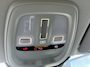 Volvo XC60 2.0 T8 455 PK AWD Plus Dark Trekhaak Harman Kardon Leder Elek Stoelen Full Led Adaptieve Cruise Control ACC Google Carplay Stoelverwarming Stuurverwarming Pilot Assist Extra Getint Glas Plug In Hybride