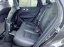Volvo XC60 2.0 T8 455 PK AWD Plus Dark Trekhaak Harman Kardon Leder Elek Stoelen Full Led Adaptieve Cruise Control ACC Google Carplay Stoelverwarming Stuurverwarming Pilot Assist Extra Getint Glas Plug In Hybride
