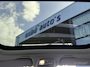 Volvo XC60 2.0 T8 455 PK AWD Plus Dark Trekhaak Harman Kardon Leder Elek Stoelen Full Led Adaptieve Cruise Control ACC Google Carplay Stoelverwarming Stuurverwarming Pilot Assist Extra Getint Glas Plug In Hybride