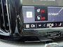 Volvo XC60 2.0 T8 455 PK AWD Plus Dark Trekhaak Harman Kardon Leder Elek Stoelen Full Led Adaptieve Cruise Control ACC Google Carplay Stoelverwarming Stuurverwarming Pilot Assist Extra Getint Glas Plug In Hybride