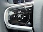Volvo XC60 2.0 T8 455 PK AWD Plus Dark Trekhaak Harman Kardon Leder Elek Stoelen Full Led Adaptieve Cruise Control ACC Google Carplay Stoelverwarming Stuurverwarming Pilot Assist Extra Getint Glas Plug In Hybride