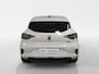 Renault Clio 1.6 E-Tech Full Hybrid 145 techno AUTOMAAT NAVI AIRCO CAMERA CRUISE CONTROLE APPLE CARPLAY ANDROID AUTO DEALER ONDERHOUDEN ZEER MOOIE AUTO