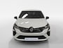 Renault Clio 1.6 E-Tech Full Hybrid 145 techno AUTOMAAT NAVI AIRCO CAMERA CRUISE CONTROLE APPLE CARPLAY ANDROID AUTO DEALER ONDERHOUDEN ZEER MOOIE AUTO