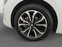 Renault Clio 1.6 E-Tech Full Hybrid 145 techno AUTOMAAT NAVI AIRCO CAMERA CRUISE CONTROLE APPLE CARPLAY ANDROID AUTO DEALER ONDERHOUDEN ZEER MOOIE AUTO