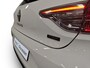 Renault Clio 1.6 E-Tech Full Hybrid 145 techno AUTOMAAT NAVI AIRCO CAMERA CRUISE CONTROLE APPLE CARPLAY ANDROID AUTO DEALER ONDERHOUDEN ZEER MOOIE AUTO