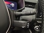 Renault Clio 1.6 E-Tech Full Hybrid 145 techno AUTOMAAT NAVI AIRCO CAMERA CRUISE CONTROLE APPLE CARPLAY ANDROID AUTO DEALER ONDERHOUDEN ZEER MOOIE AUTO