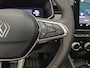Renault Clio 1.6 E-Tech Full Hybrid 145 techno AUTOMAAT NAVI AIRCO CAMERA CRUISE CONTROLE APPLE CARPLAY ANDROID AUTO DEALER ONDERHOUDEN ZEER MOOIE AUTO