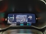 Renault Clio 1.6 E-Tech Full Hybrid 145 techno AUTOMAAT NAVI AIRCO CAMERA CRUISE CONTROLE APPLE CARPLAY ANDROID AUTO DEALER ONDERHOUDEN ZEER MOOIE AUTO