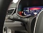 Renault Clio 1.6 E-Tech Full Hybrid 145 techno AUTOMAAT NAVI AIRCO CAMERA CRUISE CONTROLE APPLE CARPLAY ANDROID AUTO DEALER ONDERHOUDEN ZEER MOOIE AUTO