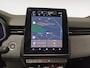 Renault Clio 1.6 E-Tech Full Hybrid 145 techno AUTOMAAT NAVI AIRCO CAMERA CRUISE CONTROLE APPLE CARPLAY ANDROID AUTO DEALER ONDERHOUDEN ZEER MOOIE AUTO