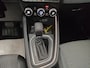 Renault Clio 1.6 E-Tech Full Hybrid 145 techno AUTOMAAT NAVI AIRCO CAMERA CRUISE CONTROLE APPLE CARPLAY ANDROID AUTO DEALER ONDERHOUDEN ZEER MOOIE AUTO