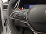 Renault Clio 1.6 E-Tech Full Hybrid 145 techno AUTOMAAT NAVI AIRCO CAMERA CRUISE CONTROLE APPLE CARPLAY ANDROID AUTO DEALER ONDERHOUDEN ZEER MOOIE AUTO