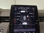 Renault Clio 1.6 E-Tech Full Hybrid 145 techno AUTOMAAT NAVI AIRCO CAMERA CRUISE CONTROLE APPLE CARPLAY ANDROID AUTO DEALER ONDERHOUDEN ZEER MOOIE AUTO