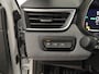 Renault Clio 1.6 E-Tech Full Hybrid 145 techno AUTOMAAT NAVI AIRCO CAMERA CRUISE CONTROLE APPLE CARPLAY ANDROID AUTO DEALER ONDERHOUDEN ZEER MOOIE AUTO