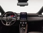 Renault Clio 1.6 E-Tech Full Hybrid 145 techno AUTOMAAT NAVI AIRCO CAMERA CRUISE CONTROLE APPLE CARPLAY ANDROID AUTO DEALER ONDERHOUDEN ZEER MOOIE AUTO