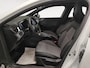 Renault Clio 1.6 E-Tech Full Hybrid 145 techno AUTOMAAT NAVI AIRCO CAMERA CRUISE CONTROLE APPLE CARPLAY ANDROID AUTO DEALER ONDERHOUDEN ZEER MOOIE AUTO
