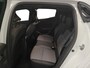 Renault Clio 1.6 E-Tech Full Hybrid 145 techno AUTOMAAT NAVI AIRCO CAMERA CRUISE CONTROLE APPLE CARPLAY ANDROID AUTO DEALER ONDERHOUDEN ZEER MOOIE AUTO