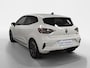 Renault Clio 1.6 E-Tech Full Hybrid 145 techno AUTOMAAT NAVI AIRCO CAMERA CRUISE CONTROLE APPLE CARPLAY ANDROID AUTO DEALER ONDERHOUDEN ZEER MOOIE AUTO