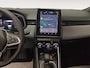 Renault Clio 1.6 E-Tech Full Hybrid 145 techno AUTOMAAT NAVI AIRCO CAMERA CRUISE CONTROLE APPLE CARPLAY ANDROID AUTO DEALER ONDERHOUDEN ZEER MOOIE AUTO