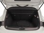 Renault Clio 1.6 E-Tech Full Hybrid 145 techno AUTOMAAT NAVI AIRCO CAMERA CRUISE CONTROLE APPLE CARPLAY ANDROID AUTO DEALER ONDERHOUDEN ZEER MOOIE AUTO