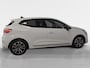 Renault Clio 1.6 E-Tech Full Hybrid 145 techno AUTOMAAT NAVI AIRCO CAMERA CRUISE CONTROLE APPLE CARPLAY ANDROID AUTO DEALER ONDERHOUDEN ZEER MOOIE AUTO