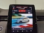 Renault Clio 1.6 E-Tech Full Hybrid 145 techno AUTOMAAT NAVI AIRCO CAMERA CRUISE CONTROLE APPLE CARPLAY ANDROID AUTO DEALER ONDERHOUDEN ZEER MOOIE AUTO