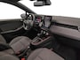 Renault Clio 1.6 E-Tech Full Hybrid 145 techno AUTOMAAT NAVI AIRCO CAMERA CRUISE CONTROLE APPLE CARPLAY ANDROID AUTO DEALER ONDERHOUDEN ZEER MOOIE AUTO