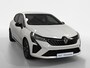 Renault Clio 1.6 E-Tech Full Hybrid 145 techno AUTOMAAT NAVI AIRCO CAMERA CRUISE CONTROLE APPLE CARPLAY ANDROID AUTO DEALER ONDERHOUDEN ZEER MOOIE AUTO