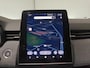 Renault Clio 1.6 E-Tech Full Hybrid 145 techno AUTOMAAT NAVI AIRCO CAMERA CRUISE CONTROLE APPLE CARPLAY ANDROID AUTO DEALER ONDERHOUDEN ZEER MOOIE AUTO