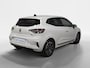 Renault Clio 1.6 E-Tech Full Hybrid 145 techno AUTOMAAT NAVI AIRCO CAMERA CRUISE CONTROLE APPLE CARPLAY ANDROID AUTO DEALER ONDERHOUDEN ZEER MOOIE AUTO