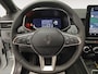 Renault Clio 1.6 E-Tech Full Hybrid 145 techno AUTOMAAT NAVI AIRCO CAMERA CRUISE CONTROLE APPLE CARPLAY ANDROID AUTO DEALER ONDERHOUDEN ZEER MOOIE AUTO