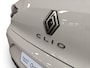 Renault Clio 1.6 E-Tech Full Hybrid 145 techno AUTOMAAT NAVI AIRCO CAMERA CRUISE CONTROLE APPLE CARPLAY ANDROID AUTO DEALER ONDERHOUDEN ZEER MOOIE AUTO