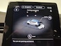Renault Clio 1.6 E-Tech Full Hybrid 145 techno AUTOMAAT NAVI AIRCO CAMERA CRUISE CONTROLE APPLE CARPLAY ANDROID AUTO DEALER ONDERHOUDEN ZEER MOOIE AUTO